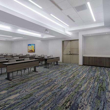 Hampton Inn & Suites San Antonio Riverwalk Kültér fotó